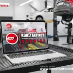 synergeio-fanopoieio-auto-fit-konstantinou-kalyvia