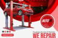 synergeio-fanopoieio-auto-fit-konstantinou-kalyvia