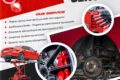 synergeio-fanopoieio-auto-fit-konstantinou-kalyvia