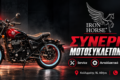 synergeio-motosykleton-athina-iron-horse-exofyllo