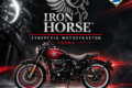 synergeio-motosykleton-athina-iron-horse-logotypo