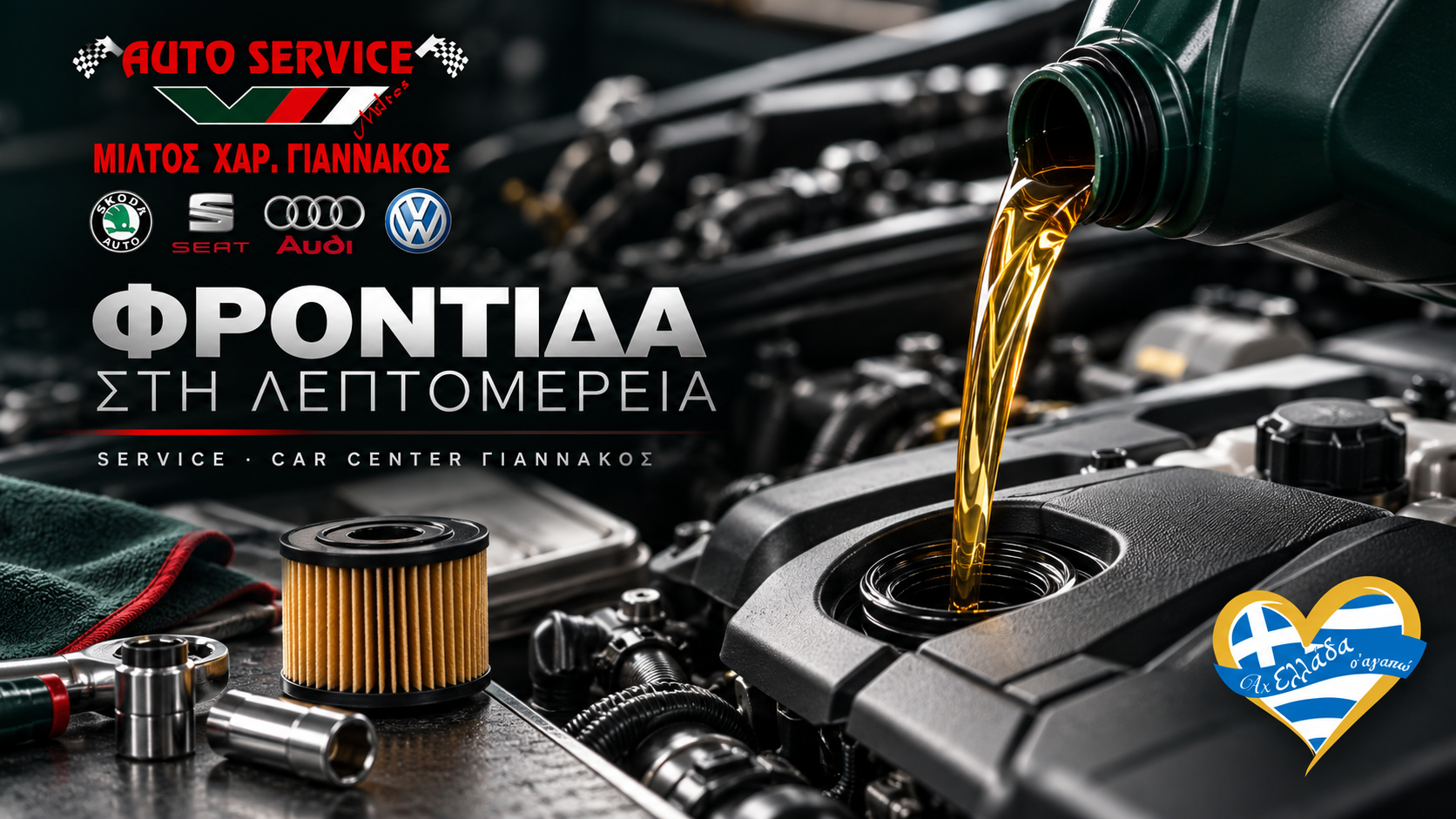 synergeio-vw-group-larisa-giannakos-service