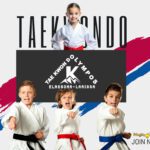 taekvonto-olybos-larisas-elassonas-katsaras-team