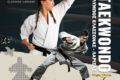 taekvonto-olybos-larisas-elassonas-katsaras-team