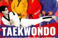 taekvonto-olybos-larisas-elassonas-katsaras-team-8-scaled