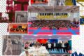 taekvonto-olybos-larisas-elassonas-katsaras-team-9