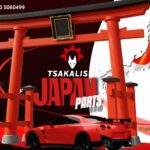 tsakalis-japan-parts-iaponika-antallaktika-aftokiniton