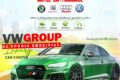 vw-group-car-center-giannakos-miltos-larisa