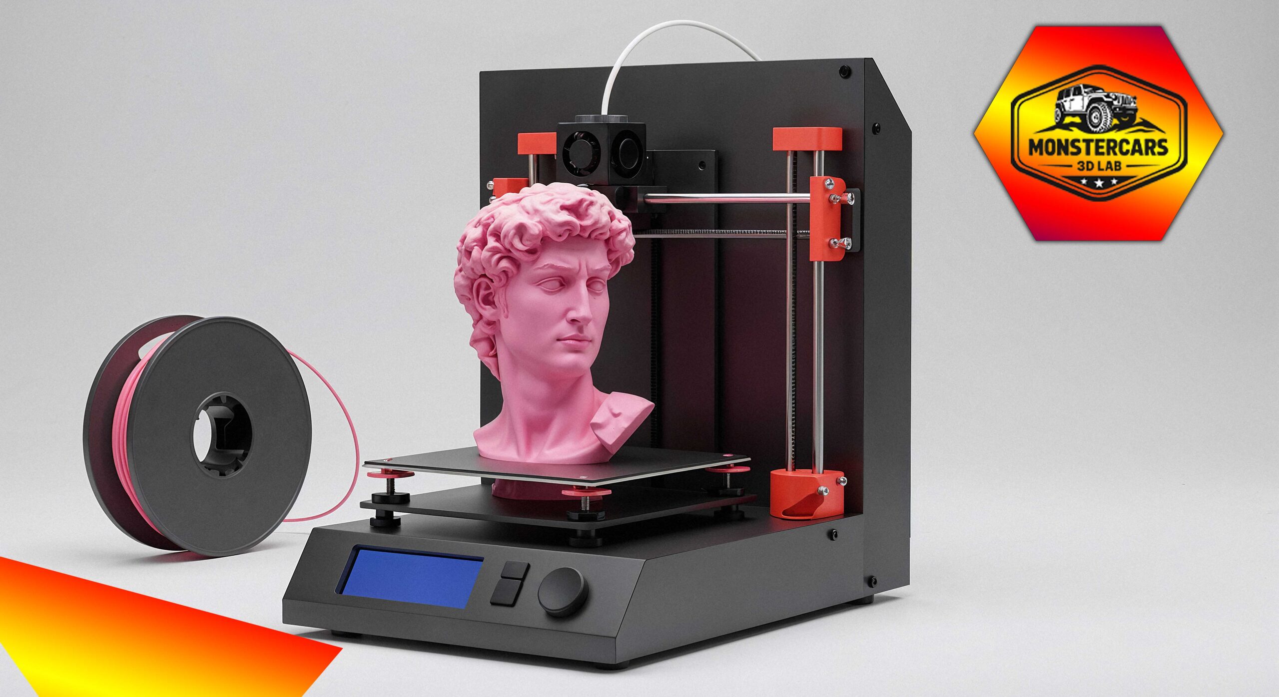 3d-printing-leivadia-monstercars-3d-lab 10 | Magic Lamp 3d-printing-leivadia-monstercars-3d-lab