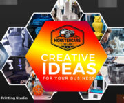 3d-printing-leivadia-monstercars-3d-lab