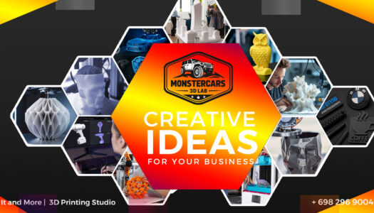 3d-printing-leivadia-monstercars-3d-lab 11 | Magic Lamp 3d-printing-leivadia-monstercars-3d-lab