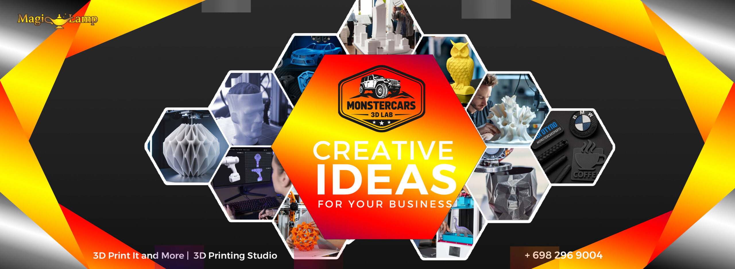 3d-printing-leivadia-monstercars-3d-lab 11 | Magic Lamp 3d-printing-leivadia-monstercars-3d-lab