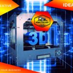 3d-printing-leivadia-monstercars-3d-lab 6 | Magic Lamp 3d-printing-leivadia-monstercars-3d-lab