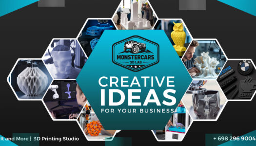 3d-printing-monstercars-3d-lab (1) | Magic Lamp 3d-printing-monstercars-3d-lab