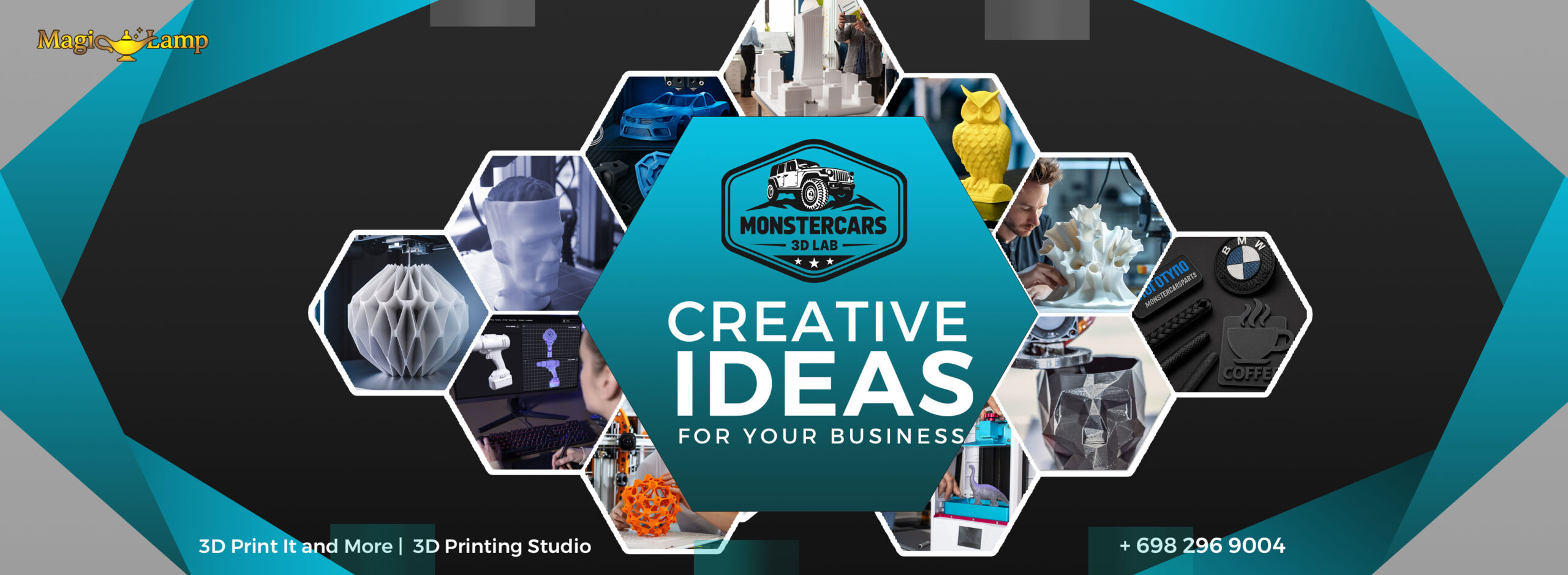 3d-printing-monstercars-3d-lab