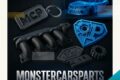 3d-printing-monstercars-3d-lab-mykonos