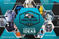 3d-printing-monstercars-3d-lab
