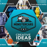 3d-printing-monstercars-3d-lab (3) | Magic Lamp 3d-printing-monstercars-3d-lab