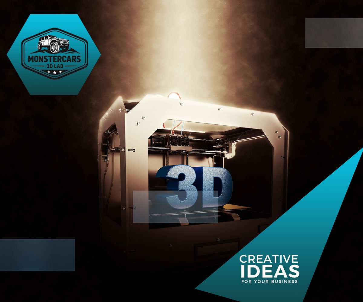3d-printing-monstercars-3d-lab-mykonos