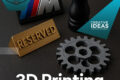 3d-printing-monstercars-3d-lab-mykonos