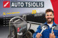 antallaktika-aftokiniton-voiotia-aliatros-auto-tsiolis