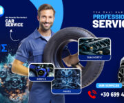 car-service-thessaloniki-dimosthenis-koukoudis