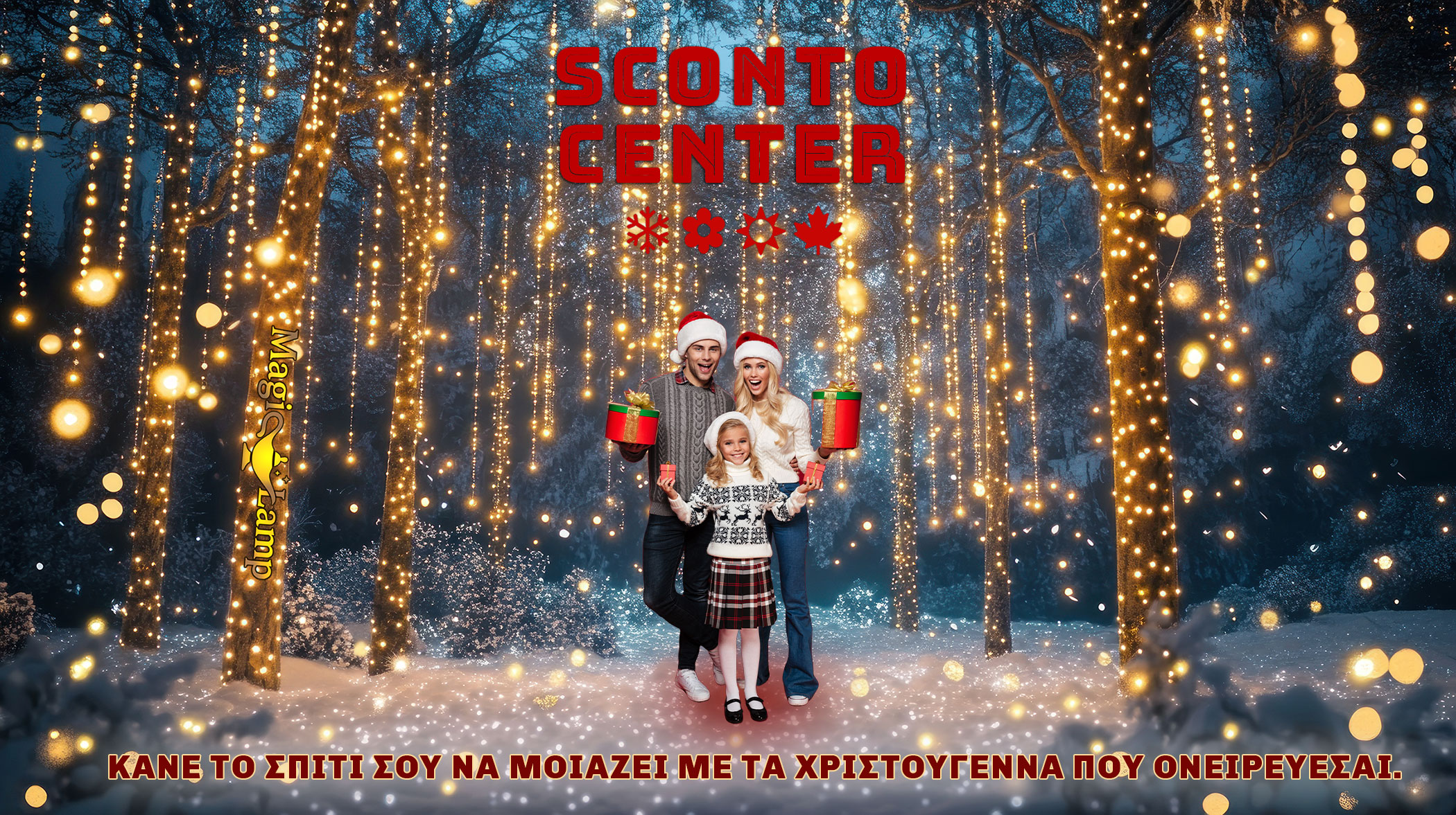 christougenniatika-eidi-kalamata-sconto-center-kalamata 5 | Magic Lamp christougenniatika-eidi-kalamata-sconto-center-kalamata