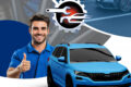 dimosthenis-koukoudis-car-service-thessaloniki