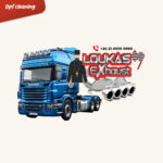 dpf-cleaning-papaloukas-exhaust-exatmiseis-katalytes