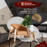 epipla-triantafyllidis-furniture-thessaloniki-ampelokipoi
