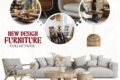 epipla-triantafyllidis-furniture-thessaloniki-ampelokipoi