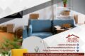 epipla-triantafyllidis-furniture-thessaloniki-ampelokipoi