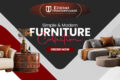 epipla-triantafyllidis-furniture-thessaloniki-ampelokipoi