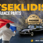 gallika-antallaktika-peugeot-citroen-renault-thessaloniki-tseklidis 6 | Magic Lamp gallika-antallaktika-peugeot-citroen-renault-thessaloniki-tseklidis