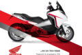honda-service-episimos-antiprosopos-peugeot-motocycles-horwin-moto-touratzidis