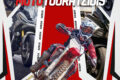 honda-service-episimos-antiprosopos-peugeot-motocycles-horwin-moto-touratzidis