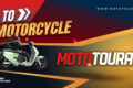 honda-service-episimos-antiprosopos-peugeot-motocycles-horwin-moto-touratzidis