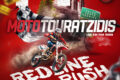 honda-service-episimos-antiprosopos-peugeot-motocycles-horwin-moto-touratzidis