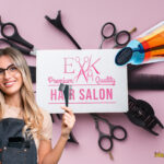 kommotirio-salamina-elena-kontiza-hair-style-nails (1) | Magic Lamp kommotirio-salamina-elena-kontiza-hair-style-nails