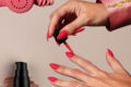 kommotirio-salamina-elena-kontiza-hair-style-nails