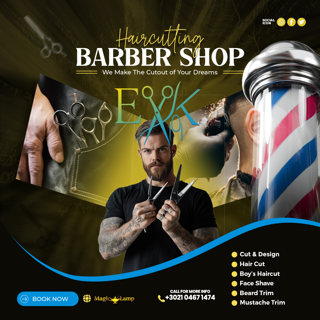 kommotirio-salamina-elena-kontiza-hair-style-nails (6) | Magic Lamp kommotirio-salamina-elena-kontiza-hair-style-nails