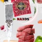 kreata-naxou-sideri-kreopoleio