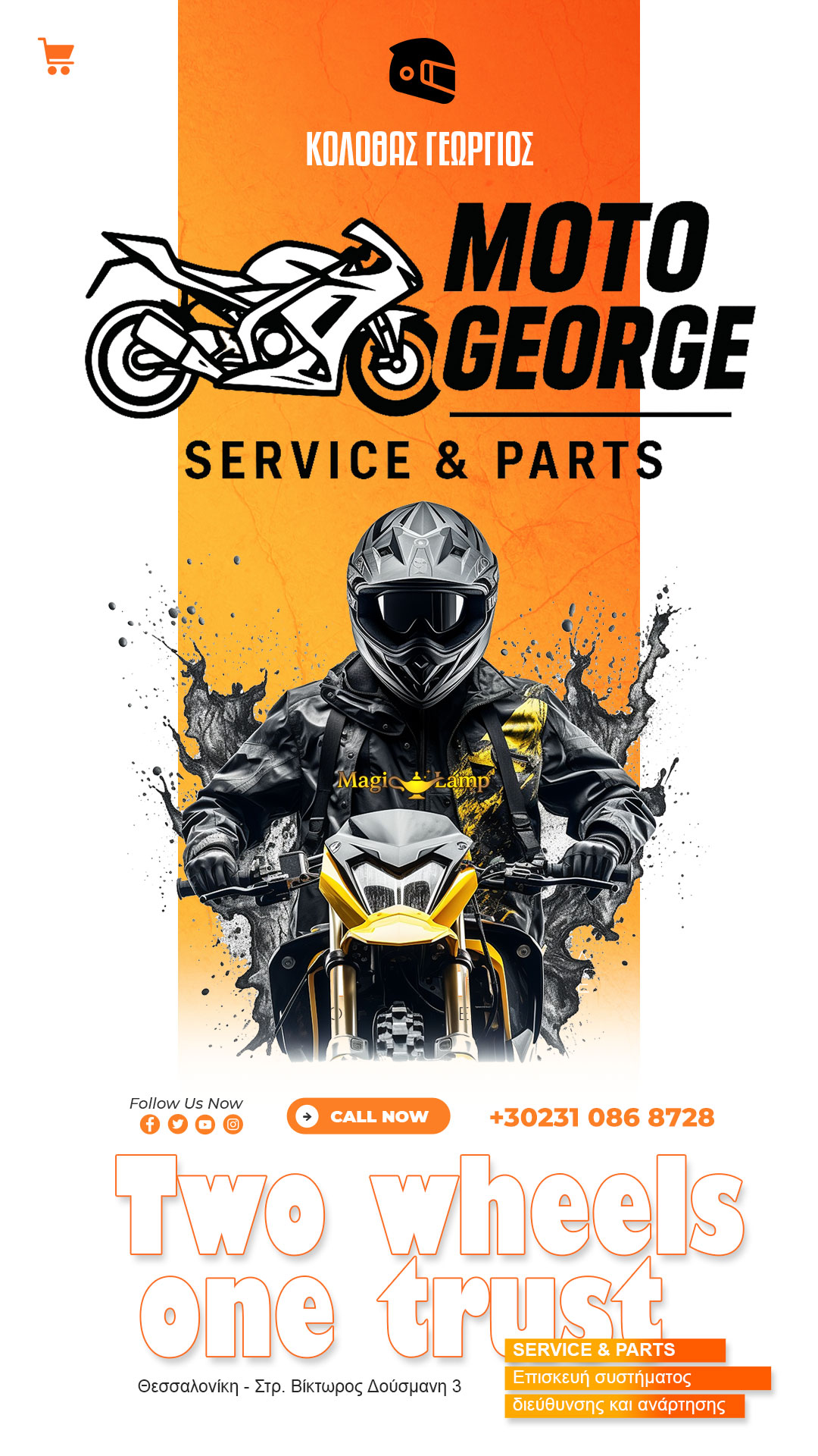 moto-george-synergeio-motosykleton-thessaloniki-kolothas-georgios