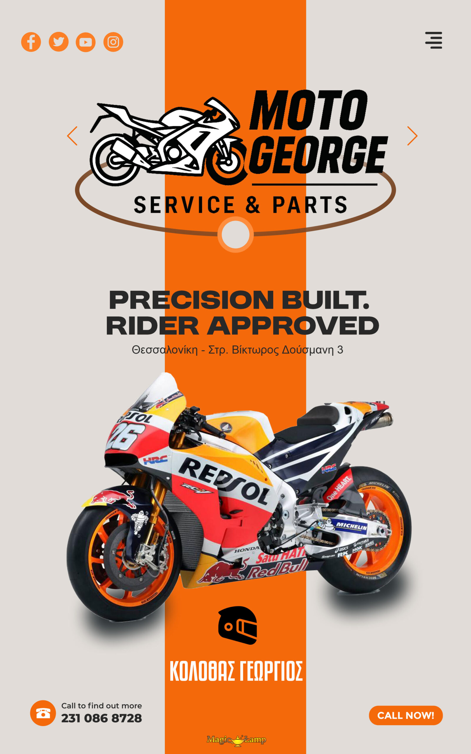 moto-george-synergeio-motosykleton-thessaloniki-kolothas-georgios