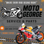 moto-george-synergeio-motosykleton-thessaloniki-kolothas-georgios