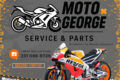moto-george-synergeio-motosykleton-thessaloniki-kolothas-georgios