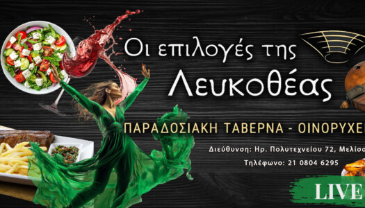 oinorycheio-paradosiaki-taverna-melissia-oi-epiloges-tis-lefkotheas 5 | Magic Lamp oinorycheio-paradosiaki-taverna-melissia-oi-epiloges-tis-lefkotheas