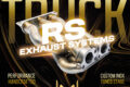 rs-exhaust-system-thessaloniki-exatmiseis-Θεσσαλονίκη εξατμίσεις RS Exhaust Systems