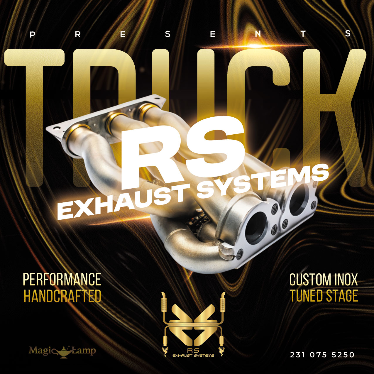 rs-exhaust-system-thessaloniki-exatmiseis 3 | Magic Lamp rs-exhaust-system-thessaloniki-exatmiseis