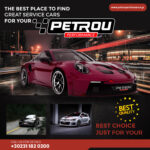 service-porsche-thessaloniki-petrou-performance